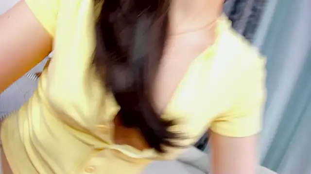 دردشة ameliyaa_sun الجنسية المباشرة