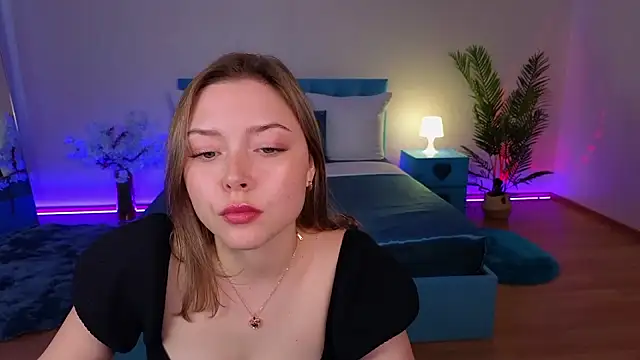Ava_Loone – Naživo XXX chat