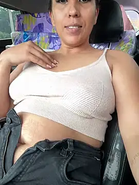 Chat XXX ao vivo de Secret_obsession26