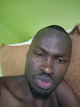 bdick2ke's Live XXX Chat