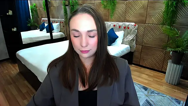 Chat XXX Live TrueReincarnation