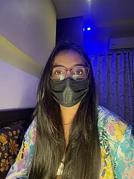 Nancy_Catz – Naživo XXX chat