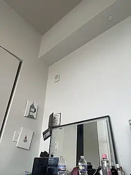 Princessssbby Live XXX Chat