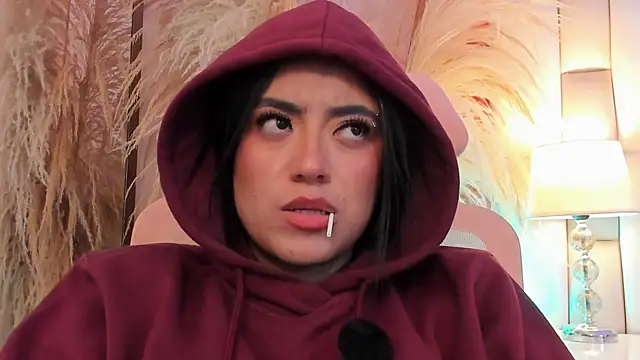 Živý XXX chat Rebeca_jones