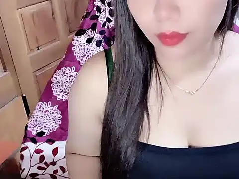 Czat XXX na żywo – Sweet-subita