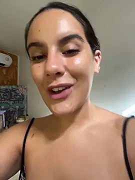 sweetsafi Live XXX Chat