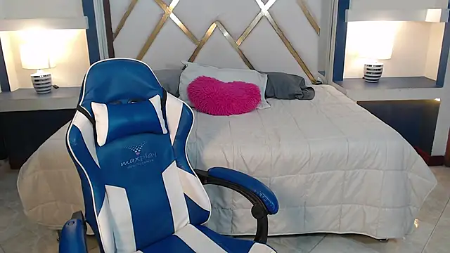 lilith_ayanami – Naživo XXX chat
