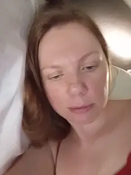 ElaizaFlanagan Live XXX-Chat