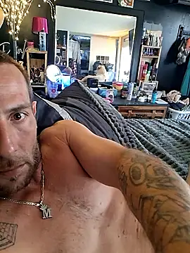 Chatroom XXX en direct de Envyussfantasy