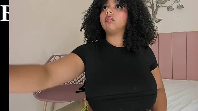 Anya_Orlov 라이브 XXX 채팅