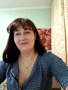 Amandda_ Chat XXX live