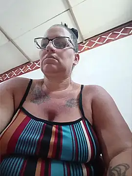 tugordita-hot's Live XXX Chat