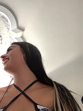 دردشة sol_evanss_ الجنسية المباشرة