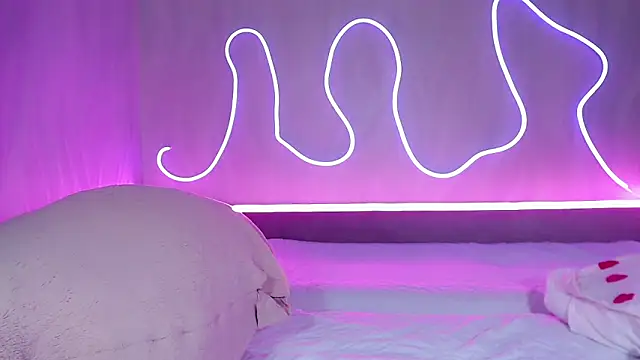yourmermaiddのライブXXXチャット
