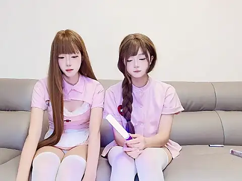 guoguo-888 Show Webcam