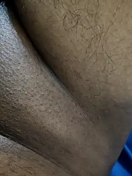 Malluboyker6 Webcam Show