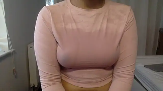 fuckmeharddaddy247 Webcam-Show
