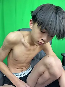 DD-101 Show Webcam