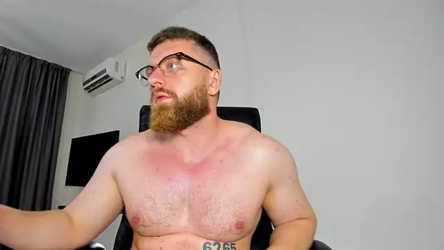 Findom_guy – Naživo XXX chat