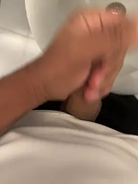 Chat XXX Live liam_bronw