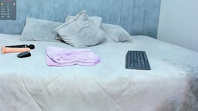 دردشة yeye_sweet_ الجنسية المباشرة