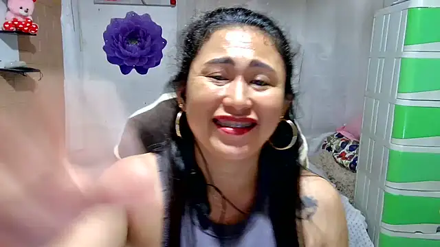 دردشة Filipina_Desire الجنسية المباشرة