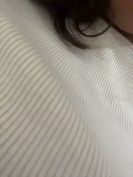 karlamorris_'s Live XXX Chat