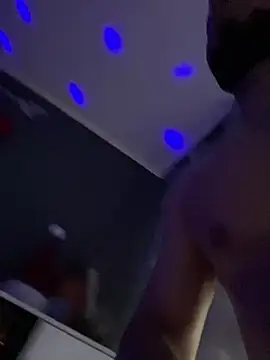 Онлайн чат XXX Mohdollmen