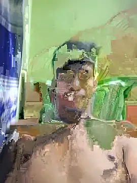 Chat +18 de RAKIB5676 ao vivo