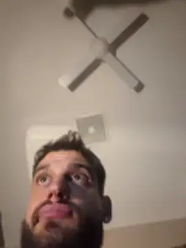 Maxpac_roccox Webcamshow