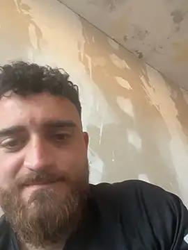 ildoge Webcamshow