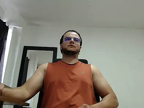 Funday99 webkamerás műsora
