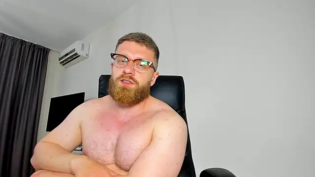 Chat XXX en directo de Findom_guy