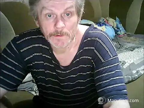 Mr__XX – Naživo XXX chat