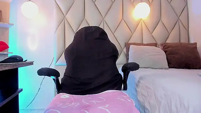 angelswets 라이브 XXX 채팅