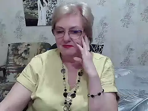 دردشة Renata62011 الجنسية المباشرة