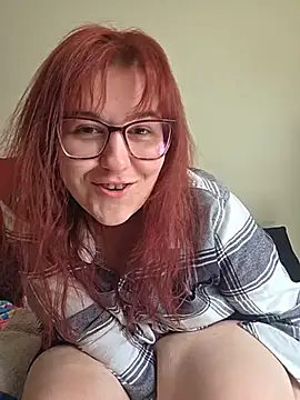 Ashloves_ Chat XXX live
