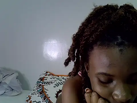 lee_shaz's Live XXX Chat