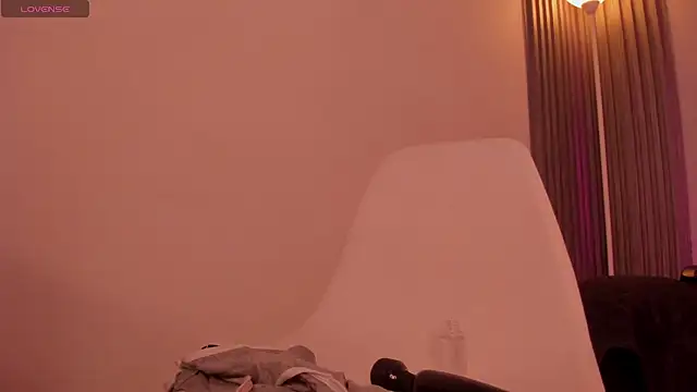 Webkamerová show marxi_doll7