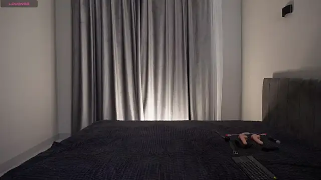 Nik_Sharp – Naživo XXX chat