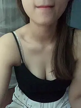 Chat XXX Live Zika_23