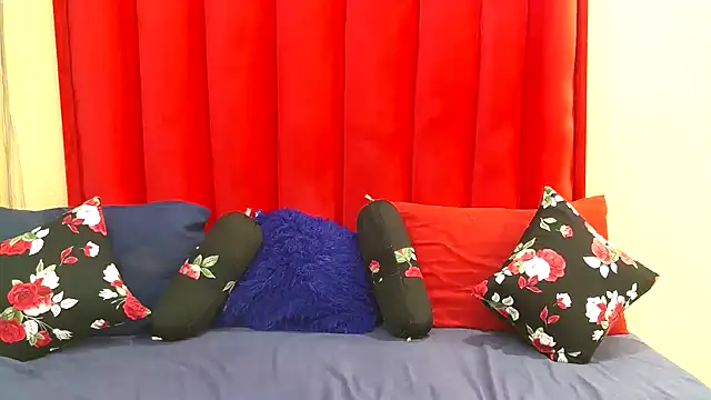 Lavendaxxx – live chatrum