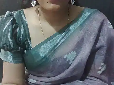 Thilothama_Vaishu Obrolan Langsung XXX