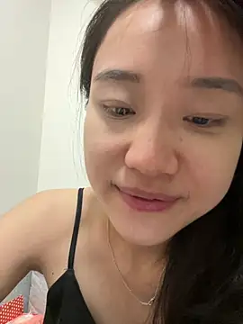 A-Kristen 网络视讯表演