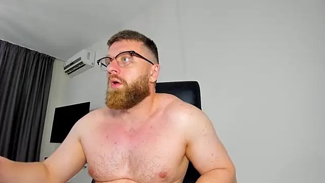 Chat XXX Live Findom_guy