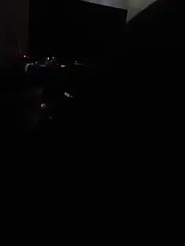 crazycam619 Show in webcam