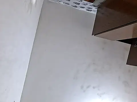 Chat +18 de CasadoHetero ao vivo