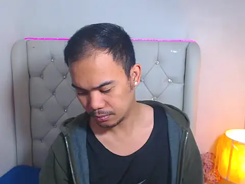 AsianZero Chat XXX live