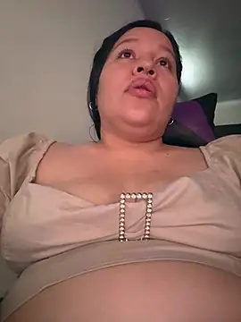Chat XXX Live Lovelipsbig
