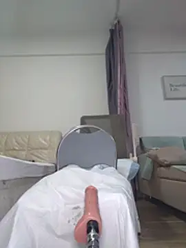 LILYsweetfcup's Live XXX Chat